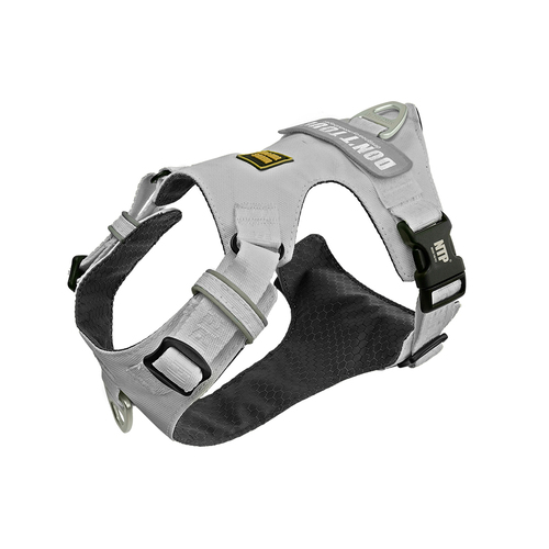 INTERLAKEN LIGHT HARNESS